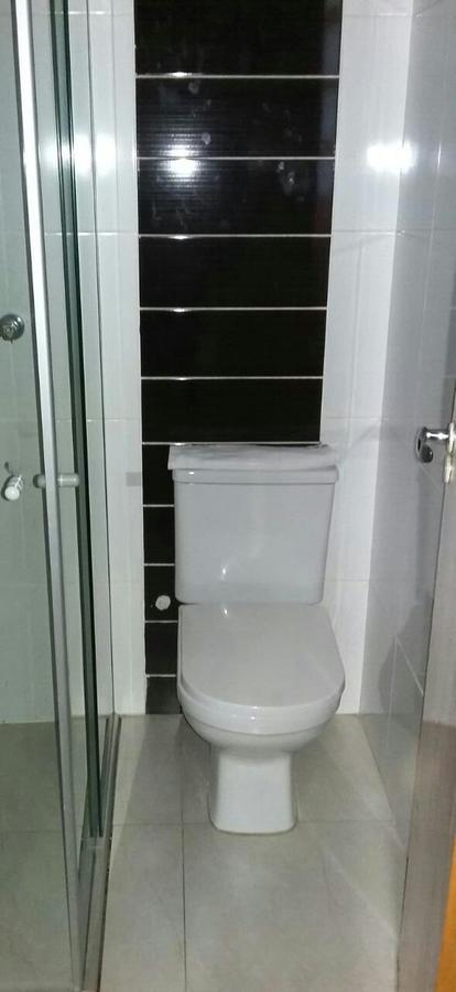 Hotel Itacaiunas Goiânia Exterior foto